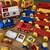 Lot of Duplos 6 thumbnail
