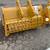 NEW Cat 320 321 322 323 54" Skeleton Digging Rock Bucket Excavator Teeth 80mm 3 thumbnail