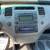 2009 Hyundai Azera Limited 8 thumbnail