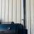 BBQ PIT SMOKER 4 thumbnail