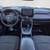 2021 Toyota RAV4 XLE Call (949) 674-4104 18 thumbnail