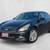 2011 INFINITI G25 Sedan  Journey Sedan 1 thumbnail