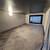 2022 Dutchmen RV Aspen Trail LE 26BH Travel Trailer 19 thumbnail