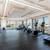 Luxury 2 Bedroom in Inglewood + Coworking Space + Courtyard Terrace 22 thumbnail