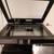 All In One Copier 4 thumbnail