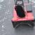 SNOW BLOWER 4HP TORO 2400E GTC ELECTRIC / PULL START use it today 5 thumbnail