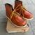 Red Wing Shoes 8875 Moc Toe Boots Mens US EUR All Sizes and Colors Ava 1 thumbnail