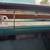 1965 Mercury Comet Caliente 13 thumbnail