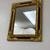 Ornate Mirror 1 thumbnail