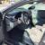 2013 Hyundai accent 5 thumbnail