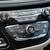 2019 Chrysler Pacifica Limited Minivan V6 FWD Clean Title 18 thumbnail