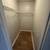 House for Rent - 3 Bedroom 2 Bathroom 13 thumbnail