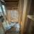 🚨 Flood • Mold • Demolition • Water Damage – Call 855-640-0404 🚨 4 thumbnail