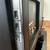 Samsung TV 32 in. 1080p - Like New! Great condition! 4 thumbnail