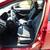 2014 Ford Focus  SE Hatchback 4D Hatchback 6 thumbnail
