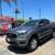2021 FORD RANGER SUPERCREW XLT PICKUP 4D 5 FT 4 thumbnail