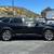 2024 Subaru Outback Crystal Black Silica Buy Now! 3 thumbnail