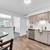 Renovated 2 Bed/ 2 Bath 1460 Sq. Ft. 5 thumbnail