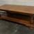 More Coffee Table (s) at Creative Bargains 6 thumbnail