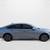 2020 Honda Accord Hybrid Electric Touring Sedan 4 thumbnail
