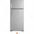 Kenmore 30 in. 18.2 cu. ft. Capacity Refrigerator/Freezer with Adjusta 2 thumbnail