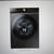 Samsung Bespoke Washer and Gas Dryer Set New Front Load 7 thumbnail