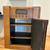 Vintage Radio Cabinet 2 thumbnail