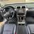 2014 Lexus GX 460 w/ ICON Stage 2 Suspension 1 ORIGINAL OWNER!!! 18 thumbnail