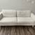 PÄRUP Sofa, Gunnared beige, IKEA 2 thumbnail