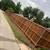 Fence & gate replacement / installation 2 thumbnail
