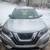 2018 Nissan Rogue AWD 6 thumbnail
