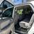 2006 Toyota Sequoia SR5 11 thumbnail