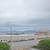 RENTED! Ocean view home! Washer and Dryer included! ~ J.Wavro 8 thumbnail