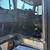1999 Kenworth T-600 2 thumbnail