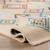 Luxury meets boho charm - brand new nuLOOM Belini area rug retail $150 7 thumbnail