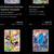 Pokemon Cards For Trade / For Sale 9 thumbnail