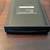 Vintage 1998 Apple PowerBook G3 Wallstreet Laptop for parts/repair 12 thumbnail