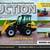 Annual Fall Equipment Auction – Now Accepting Consignments! 1 thumbnail