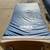 Adjustable Hospital Bed 2 thumbnail