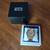 BRAND NEW MOVADO GOLD  MEN'S WATCH   $475.00 1 thumbnail