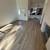  Let’s get your floors looking 🔥 again  LVP VINYL FLOOR Installation! 13 thumbnail
