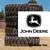 OTR Tires for Skid Steer, Telehandler, Backhoe, and More | Best Prices 5 thumbnail
