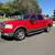 2005 Ford F150 5.4 4 door v8 in great condition only 84k miles super 2 thumbnail