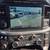2022 Ford F-150 LARIAT, No Accidents, Local, Service History 13 thumbnail