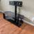 TV Stand Tech Craft TC-TRK50B 1 thumbnail