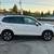 2018 Subaru Forester 2.5i Premium Sport Utility 4D 6 thumbnail