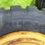 900R20 LOADER TIRES 8 thumbnail