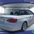 2013 BMW 3-Series 3 thumbnail