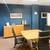 💼Secure Your Private Office – 50% OFF Now 5 thumbnail