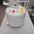 20lb Propane Gas Tank Manchester for RV 3 thumbnail